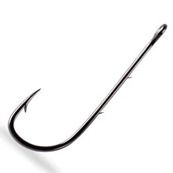 Mustad Baitholder 92647NP-BN Hooks